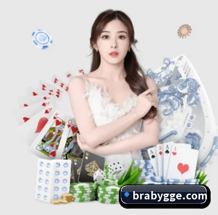 pg官网入口网页版的方向